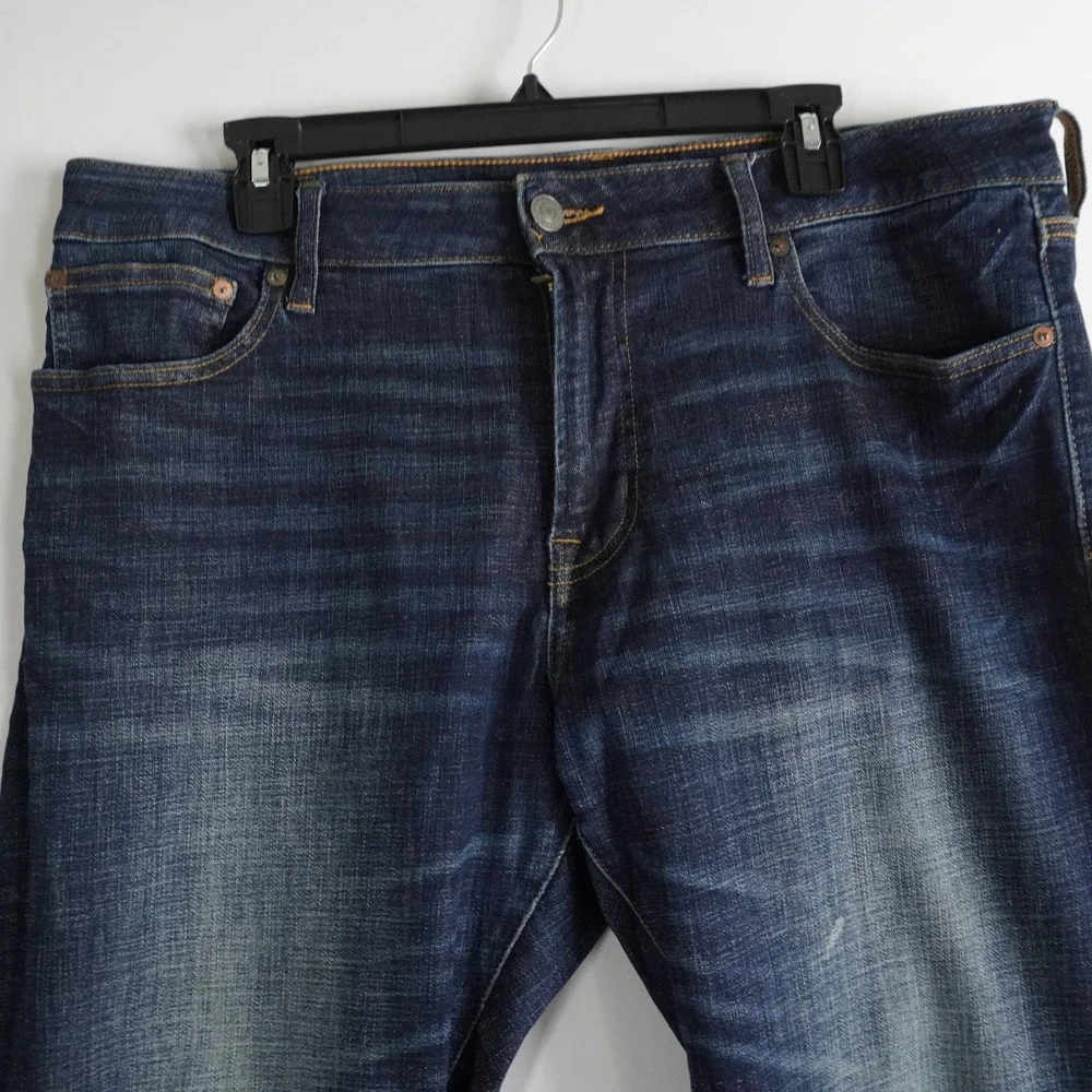 American Eagle Outfitters american eagle